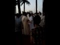 عساوة رائعة جدا 2013 يوم العيد6000 kokokoko