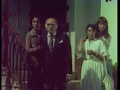 Bülent Kayabaş - Bizim valizdeki hakiki paralarmış