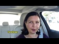Видео Жизнь в Америке. Волонтеры в США: за что я люблю Америку и уважаю американцев. Видео Жизнь в Америке. Волонтеры в США: за что я люблю Америку и уважаю американцев.
