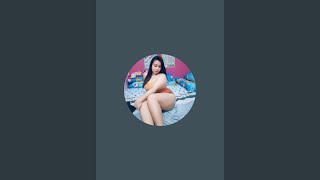 Hapon Liverose Kikay Vlog