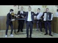 stream Emy De La Focsani Asta I Nunta Emy De La Focsani Asta I Nunta Cu image
