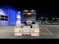 ETS2 (v1.32) - Scania S Tuning V8 Sound + DLC Krone Trailer Pack | Light by Night!