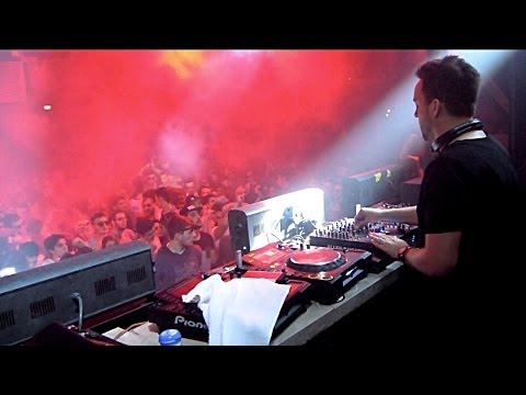 Maceo Plex Conjure Infinity Maceo Plex Conjure Infinity