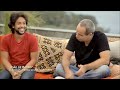 João