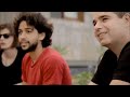 João