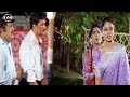 Arjun And Soundarya Movie Subhavaartha Part - 9 | Telugu Movies | Vendithera