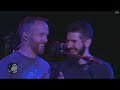 Linkin Park - Red Bull Sound Space KROQ 2014 (Full Show) HD