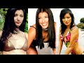 kelly Hu sexy photos | kelly hu hottest pictures | kelly hu beautiful pictures | kelly hu | 90s |hit