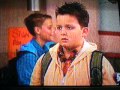 i carly , accidente de freddy