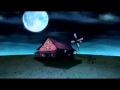 WapSung com Courage the Cowardly Dog Lost Episode