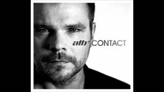 Watch Atb Now Or Never video