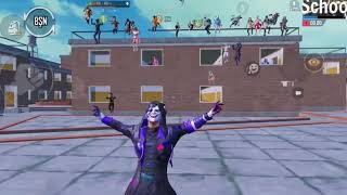 Bei̇n Zewo Efsane Ti̇k Tok Vi̇deosu