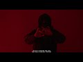 Ghxst In The Shell Video preview