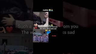 Mohammad Bin Mursal Death Video Naran Ka Waqia Naran Viral Video Part 9