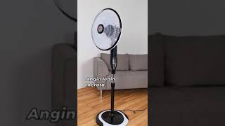 Kipas 360 Maspion