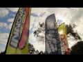 2014 US Disc Golf Championship Final Round Front 9 (2014 USDGC)