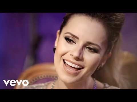 Vídeo Youtube - oGDJ24GY2fk Vídeo Youtube - oGDJ24GY2fk