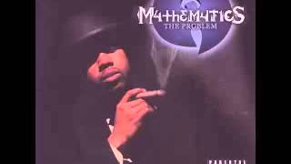 Watch Mathematics Tommy video