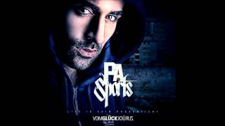 Watch Pa Sports Ich Such Dich video