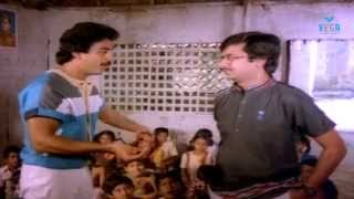 Andha Oru Nimidam Tamil Full Movie : Kamal Haasan, Urvasi Andha Oru Nimidam Tamil Full Movie : Kamal Haasan, Urvasi