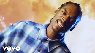 Watch Snoop Dogg Murder Was The Case DeathAfterVisualizingEternity video