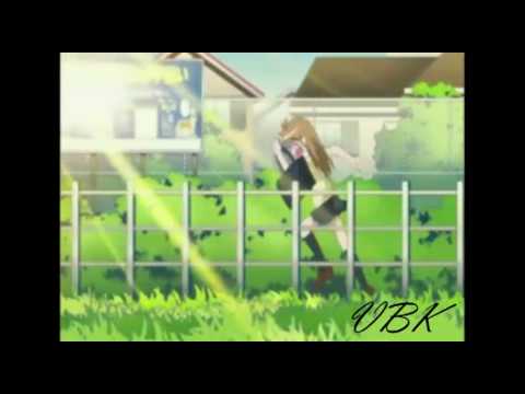 B Gata H Kei- Starstruckk