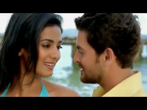 Kaise Bataaoon Song - 3G ft. Neil Nitin...