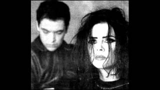 Watch Curve Nothing Without Me video