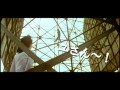 『風吹く良き日』 &『鯨とり ナドヤカンダ』 予告編
