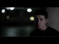 Million