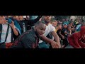 Abou Debeing Ft Dadju - C'est Pas Bon ( Clip officiel )