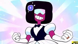 For Just One Day Lets Only Think About Love But Its Only Singing