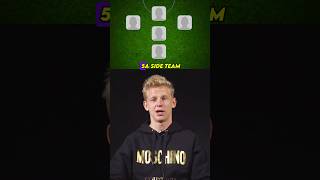 oGHEFJHcUsk Video Image