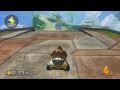 multiplayer