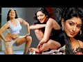 Padmapriya's Milky Thigh Hot Songs Edit Rare Video Compilation | Malayalam Actress