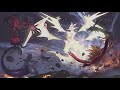 Pokémon Ultra Sun & Ultra Moon Remix - Ultra Necrozma Battle - by RetroSpecter - Extended