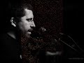 C�sar Rodr�guez - Vuelve