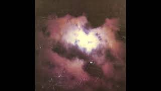 Norry - Nhtwhstlr