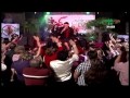 Download Jolly és a Románcok - Addig fogok mulatni.mpg MP3 song and Music Video