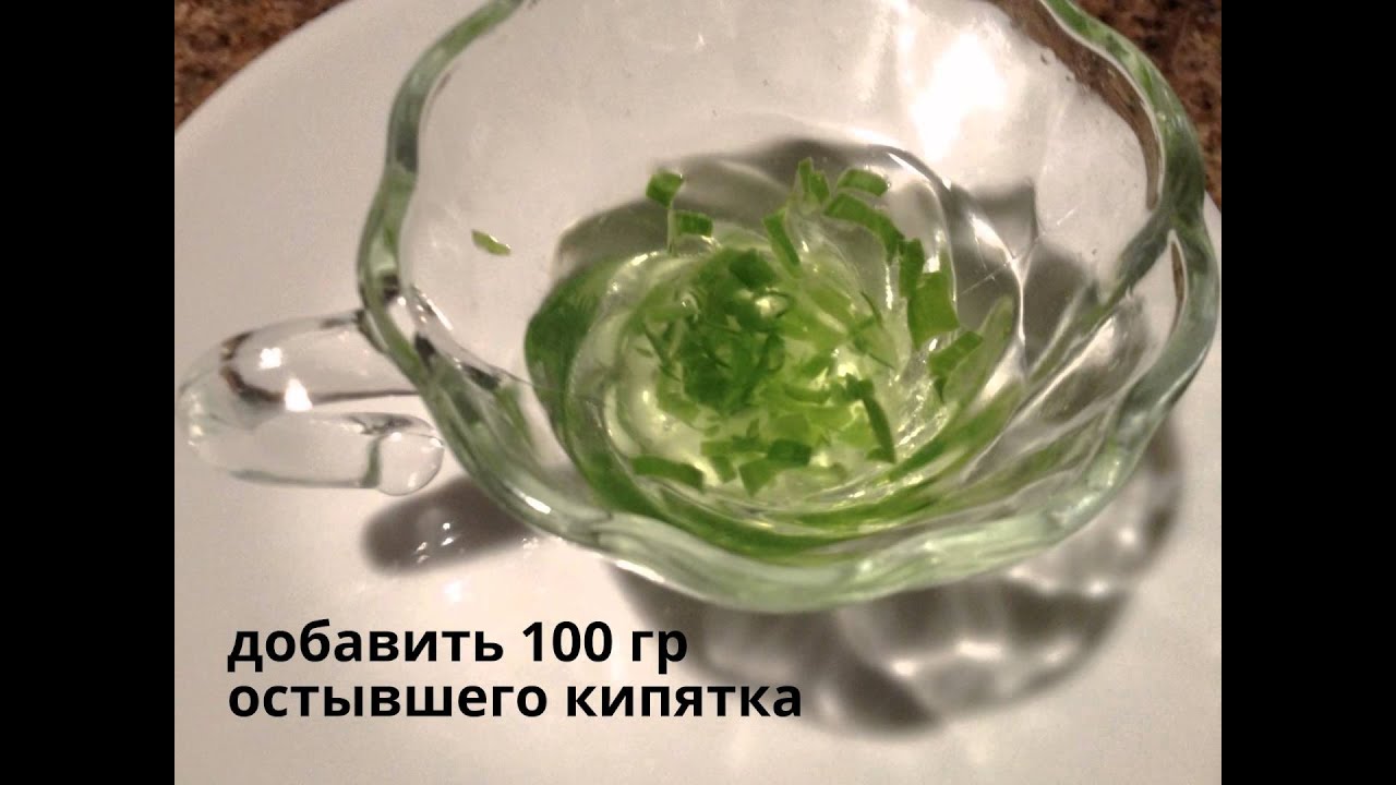 Лед из петрушки для лица: омолаживающий и отбеливающий 82 Лед из петрушки для лица: омолаживающий и отбеливающий 61