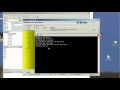 INSTALLING CCCAM IN DREAMBOX
