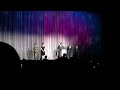 テルマエ・ロマエ (Terumae Romae) - TIFF 2012 cast Introduction