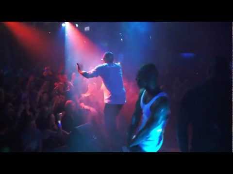 Receptor & Kubrak - 24 Kornerz Receptor & Kubrak - 24 Kornerz