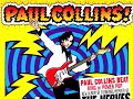 PAUL COLLINS : King Of Power Pop! out now
