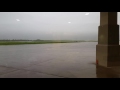 Take off at XNA