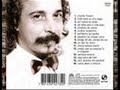 Benito De Paula - Meu Amigo Charlie Brown