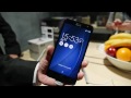 Sogi.com.tw@ASUS ZenFone 2特色介紹