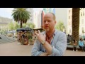 Avengers: Age of Ultron Behind The Scenes (2015) - Avengers Sequel Movie HD