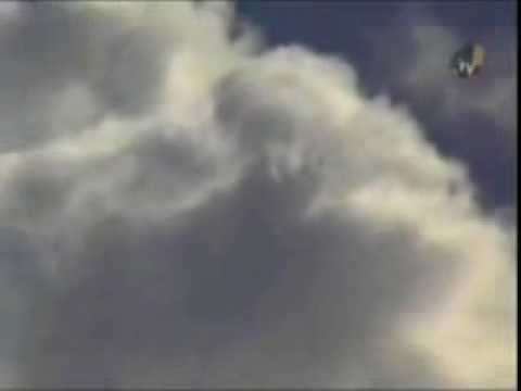 VIDEOS DE OVNIS DE JAIME MAUSSAN videos de ovnis de jaime maussan: