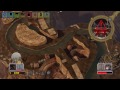 Extinquished - Rock of Ages w/ Ze Part 3